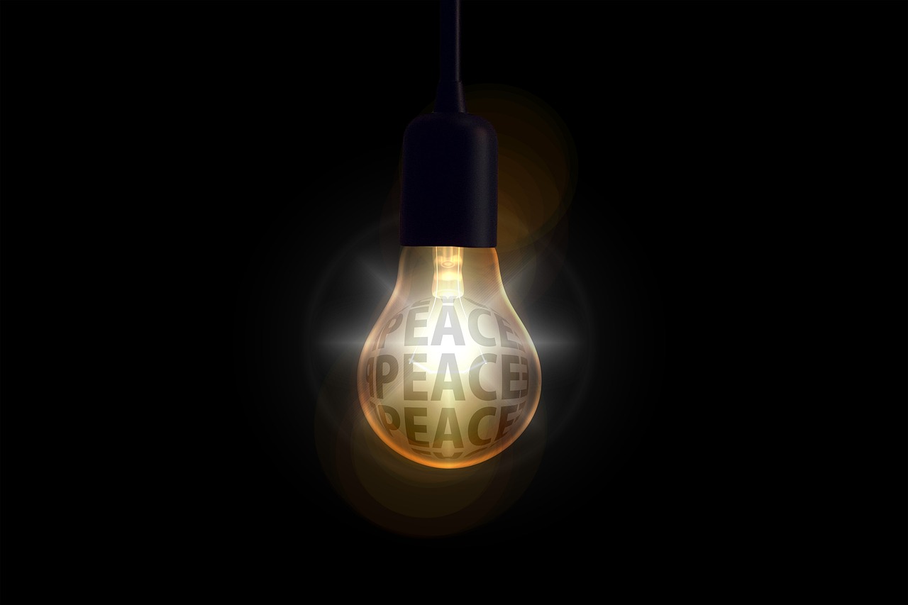 The Impact of the Enlightenment on Human Rights
